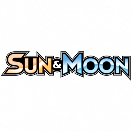 Sun & Moon Base