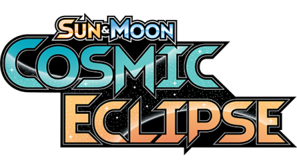 Sun & Moon Cosmic Eclipse